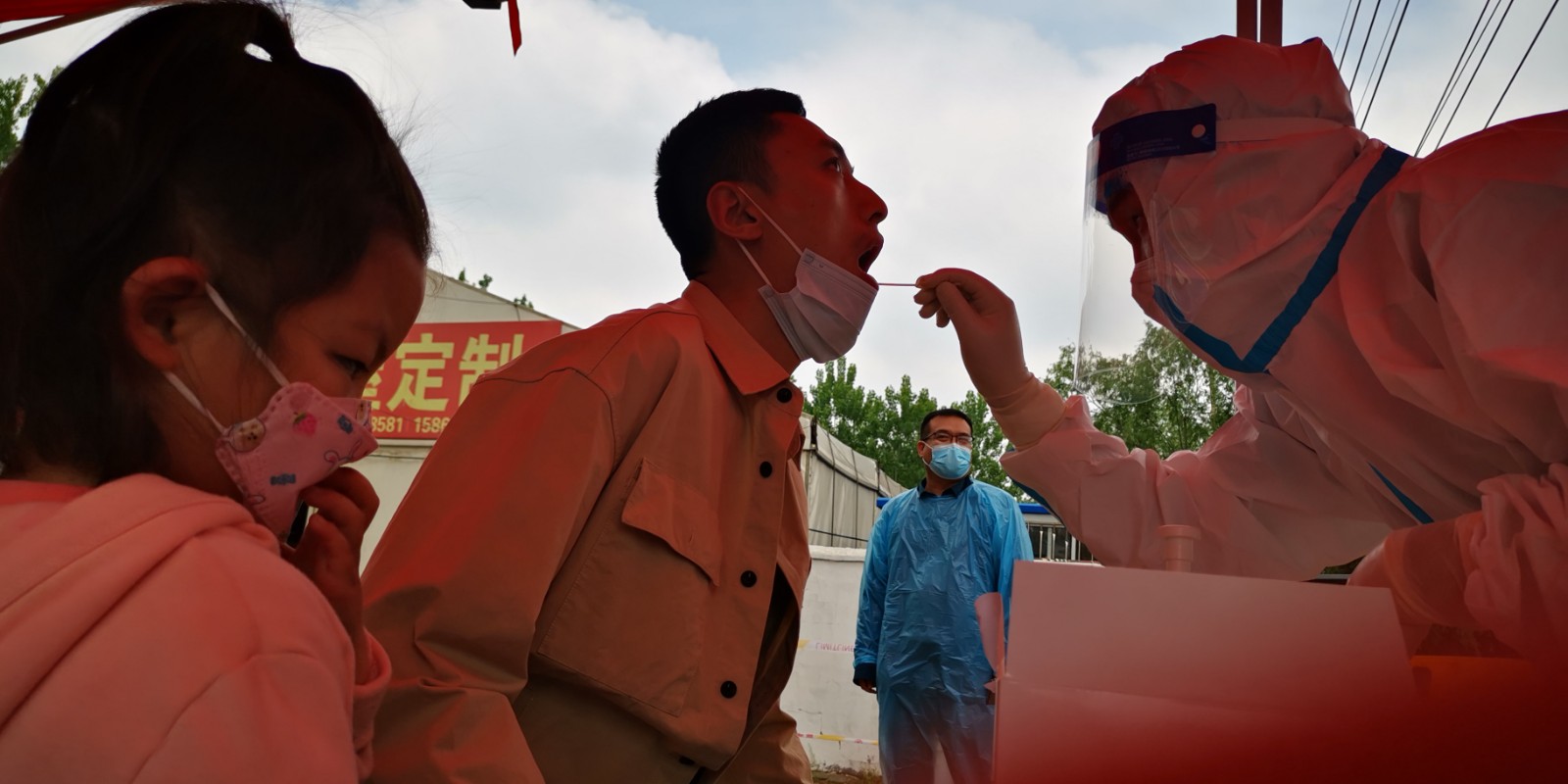 /gb2312/xianqugonghui/12214.html